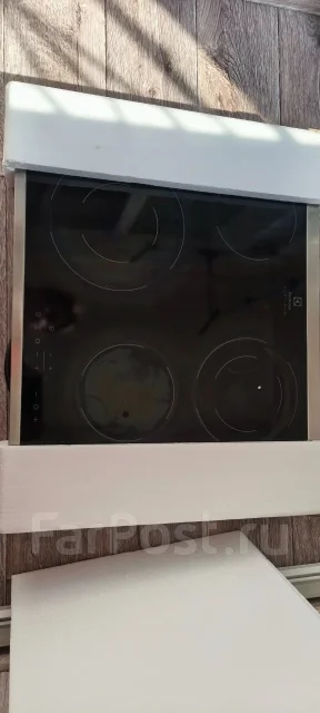 �������� �����������. ����