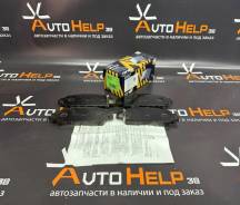 ������� ��������� �����. Stepwgn/ Vezel / Accord / HR-V(Advics) SN312P ����