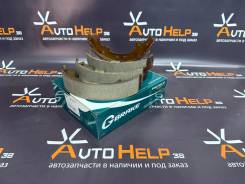 ������� ���������� ������ Toyota Ipsum/Nadia/Gaia (G-Brake ������) GS02339 ����