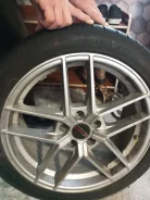 Arivo Ultra ARZ5. ������, 2024 ���, ����� ����