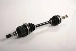 ��� ��������� Toyota Corolla AE1 4/5AFE/Caldina 7AFE 96-02-Corona 4/5/7AFE 92-01 FR LH Narichin NUB9001, �����/������ �������� NUB9001 ����