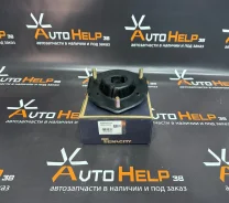 ����� ������������ ��������� Toyota Camry ASMTO1023 ����