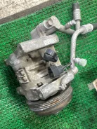 ���������� ������������ Subaru 73111FA140 ����