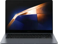 Samsung Galaxy Book4 Pro. 14", ��� 16 �� ����