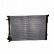 �������� ������������ AT, Toyota Harrier 2AZ-FE 03-06 16041-28380, �16041-28382, �16041-28381, �16041-28383 Narichin NDT1464 NDT1464 ����