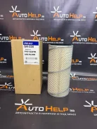 ������ ��������� 1654621N00 SA334 ����