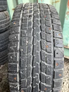 Dunlop SP Winter Ice 01. ������, ����������, �/�, ����� 20 % ����