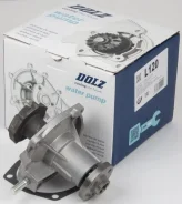 ����� /2101-07/ �����. ����. L120 L120 ����