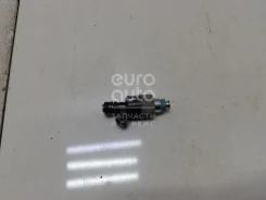 �������� ����������� ������������� Daewoo Lanos 17121646 17121646 ����