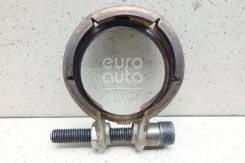 ����� ��������� Audi Q7 4M 059253139D 059253139D ����