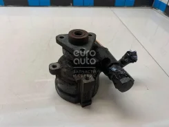 ����� �������������� Fiat Albea 55186441 55186441 ����