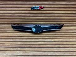 ������� ��������� Toyota Corolla Axio / Fielder E160 2015-2017� 5310112D00 ����