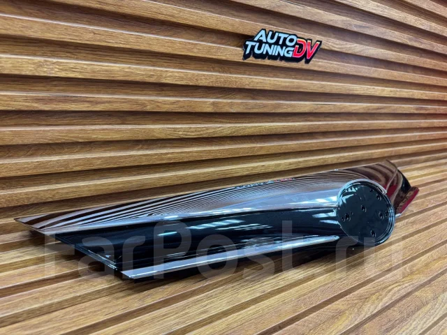 ������� ��������� Toyota Corolla Axio / Fielder E160 2015-2017� 5310112D00 ����