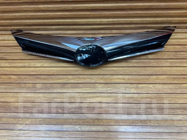 ������� ��������� Toyota Corolla Axio / Fielder E160 2015-2017� 5310112D00 ����