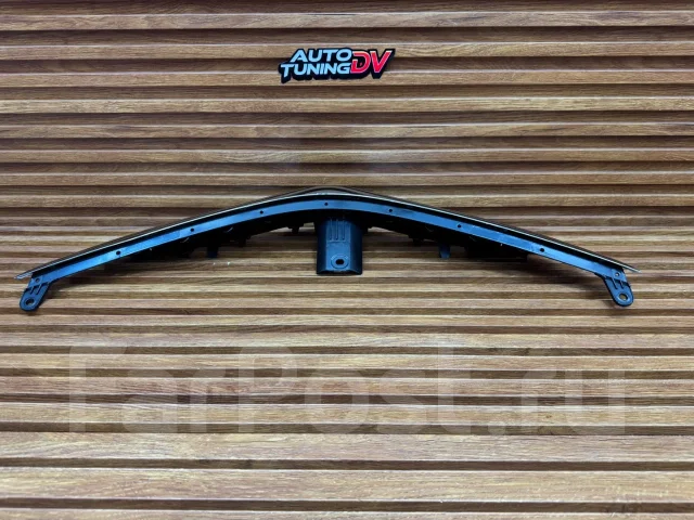 ������� ��������� Toyota Corolla Axio / Fielder E160 2015-2017� 5310112D00 ����