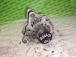 ��������� Nissan Dualis 23100JN81A KNJ10 23100JN81A ����