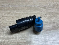 ����� ���������=WP-800 Japanparts WP800 ����