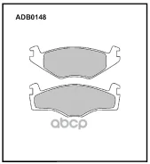 ������� ��������� Allied Nippon ���. ADB0148 ADB0148 ADB0148 ����