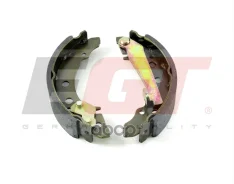 ������� /���/ /vw golf 1,2 pass-88 421393egt egt EGT ���. 421393EGT 421393EGT 421393EGT ����