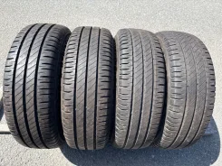 Michelin Agilis 3. ������, 2023 ���, �/�, ����� 5 % ����