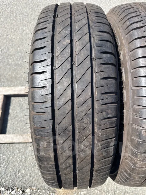 Michelin Agilis 3. ������, 2023 ���, �/�, ����� 5 % ����