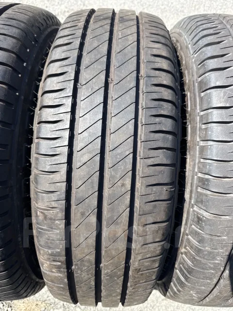 Michelin Agilis 3. ������, 2023 ���, �/�, ����� 5 % ����