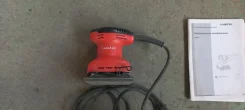 ���������� ������������. �������� 180���, ��������� ����� ����� ����