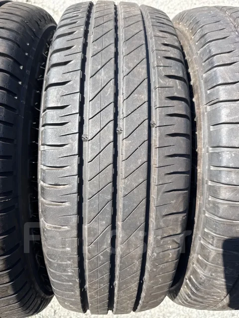 Michelin Agilis 3. ������, 2023 ���, �/�, ����� 5 % ����