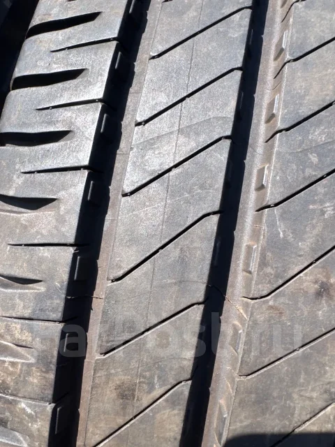 Michelin Agilis 3. ������, 2023 ���, �/�, ����� 5 % ����