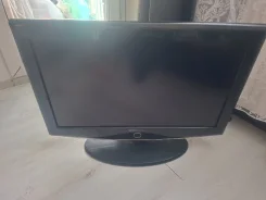 Samsung LE26R82B. ������ ����