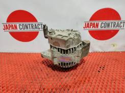 ��������� Toyota Land Cruiser Prado 1998 RZJ95W 3RZ-FE ����