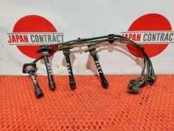 ������ �������������� Toyota Corsa 1996 9091922373 EL51 4E-FE 9091922373 ����