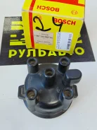 ������ �������� Toyota 4K, 2Y 1987233022 ����