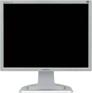 Samsung. 21.3", ���������� �� (LCD, LED, QLED) ����