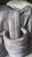 Presa PSE1. ������, 2017 ���, �/�, ����� 50 % ����