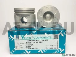 ����� DOHC 16V 44671STD YD25DDTi STD 89/2*2*3 Teikin A2010VK510, A2010VK515, A2010VK516, A2010AD260, A2010VK500, A2010VK50A, A2010VK51A, PN33060, 4467...