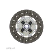 ���� ��������� Aisin DT063V DT063V ����
