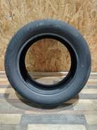 Vittos VSP07. ������, �/�, ����� 5 % ����