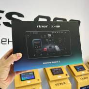 Teyes CC4 Pro ����