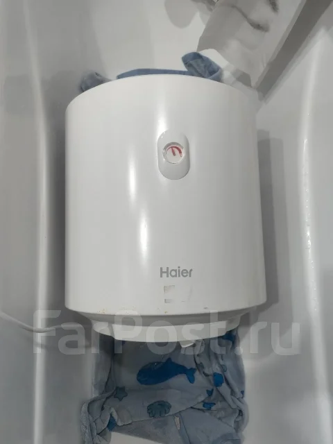 Haier. 1,5����. ����