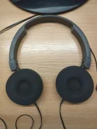 JBL Tune 500 ����