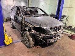 Kia Sorento. KNAJC52184A288384, D4CB ����