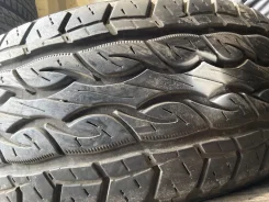 Kumho Road Venture AT. ������, �/�, ����� 30 % ����