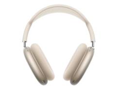 Apple AirPods Max 2 ����