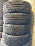 Goform W705. ������, ��� �����, �/�, ����� 20 % ����