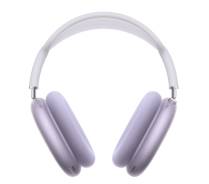 Apple AirPods Max 2 ����
