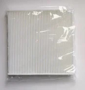 ������ ������ SX11 Geely Coolray 8022021300 8022021300 ����