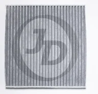 ������ ������ Haval M6 JDAC806EC JDAC806EC ����