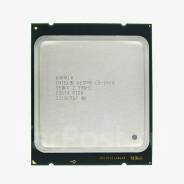 Intel Xeon E5-2650 v2 ����
