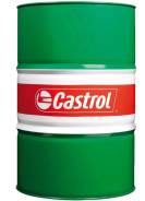 Castrol Vecton. 15W-40, �����������, 208��. ����